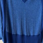 Anthropologie Eri + Ali Top Photo 3