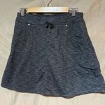 Kuhl  skirt Photo 0
