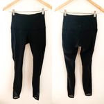 Lululemon Make A Move Tight Size 4 Photo 3