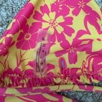 SheIn Bikini Set Photo 2