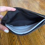 Torrid  Black and Gold Women's pouch Photo 2