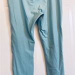 Lululemon W5CTIS Align High-Rise Pant Leggings 28” Butter Soft Nulu Size 14 Photo 9