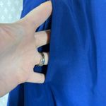 Nike  Dark Blue Dri Fit‎ Tennis Skort Photo 1