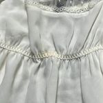 Laundry by Shelli Segal  Top Size Small Photo 5