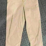 Pendleton  Women's Khakis, size 8 Photo 0