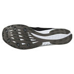 Adidas NEW Adizero XC Sprint Track & Field Shoe Photo 4