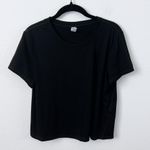 90 Degrees by Reflex 90 Degree by Reflex Top Photo 0