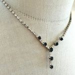 Vintage Silver Photo 2