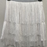 Amazon  tassle skirt Photo 0