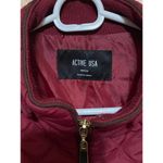 Active USA jackets for women Photo 4