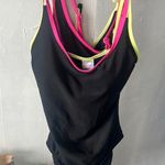 No Boundaries Swim wear one piece  Photo 0