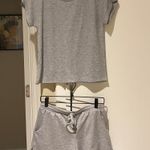 Lucky Brand Pajamas Set Photo 0