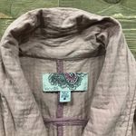 Urban Outfitters UO Ecote Leslie Surplus Moto Jacket Photo 11