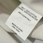 Amanda Uprichard Sicily Dress - Sorrento - XS Photo 10