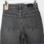 Madewell NEW The Momjean in Dinsmore Wash, 28 Photo 7