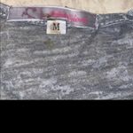 julie's closet Julie’s closet dressy top Photo 2