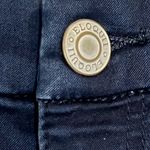 Eloquii NWT - Elloqui Women’s Jeans Blue - Size 30 Photo 5