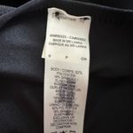 Nike Black  Sports Dri-Fit Bra Racerback small Photo 2