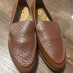 Aerosoles Brown  Dress shoes Photo 0