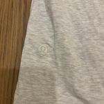 Lululemon Shirt Photo 2