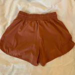 Abercrombie & Fitch YPB Abercrombie Shorts Photo 2