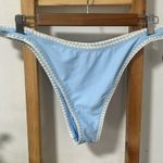 Hollister  Bikinis Bottom Photo 3