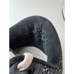 Brooks Launch 7 Womens Shoes Gray Athletic Running Sneaker Size 8B 12032218062 Photo 8