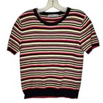 ZARA ‎ Knit Skirt Set Photo 1