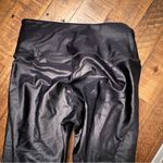 Noli Liquid Gloss Leggings Photo 2