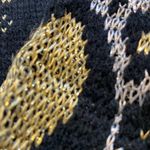 Vintage Kate Collin’s Valentine Heart Sweater Size undefined Photo 2