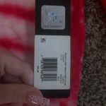 NFL Team Apparel NFL Chiefs Long Sleeve Sleepwear Top Photo 2