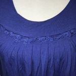 Kensie Kenzie Tank Photo 1