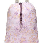 Victoria's Secret Victoria’s Secret towel backpack Photo 0