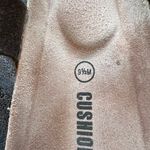 Cushionare Buckle Sandal Photo 2