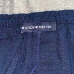 Brandy Melville Off The Shoulder Top Photo 1