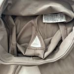 Gap Nude Seamless Leggings Photo 1