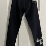 Under Armour Boys Cold Gear Photo 0