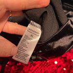 Weissman dance costume XL Red Photo 2