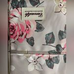 Canvaslife Women’s Padded Canvas Laptop Sleeve Pink Photo 2