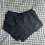 Nike running shorts Photo 0