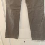 Banana Republic  | Martin fit boot cut pants size 0 Photo 2