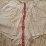Aerie NWT Shorts Photo 2