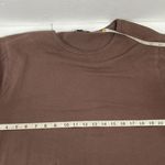 Nuuds Sz XXL Tee T Photo 11