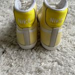 Nike Blazer Mid 77 Photo 3