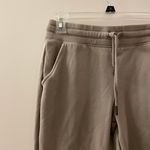 32 Degrees Heat Sweatpants Photo 1