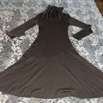 Banana Republic  Sweater Dress Photo 0