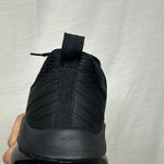 Avia  Women's Black Athletic Shoes Photo 6