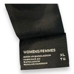 The North Face  women's Venture‎ 1/2 zip pants  gray size XL Photo 3