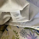 J. Jill Live Photo 6