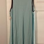 Sleep Sense Women Separates size 1X brand new see all photos length 37” bust 42” Photo 4